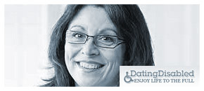 www.datingdisabled.net