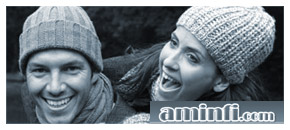 www.aminfi.com
