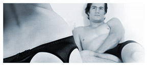 www.zacasualdating.com