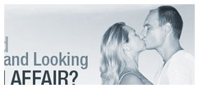 www.ongoingaffair.com
