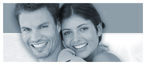 www.click4adate.com