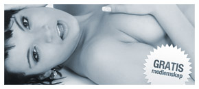 www.knullis.com