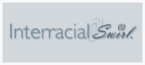 interracialswirl.com