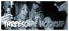 threesomehookup.com