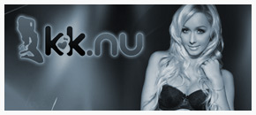 www.kk.nu