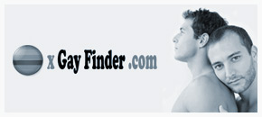 xgayfinder.com