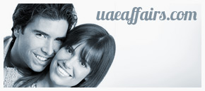 uaeaffairs.com