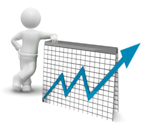 Revenues