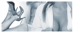 General adult dating