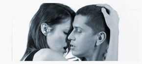 Casual dating