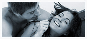 Casual dating