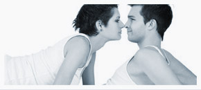 Casual dating