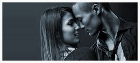 Casual dating