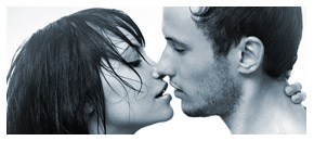 Casual dating