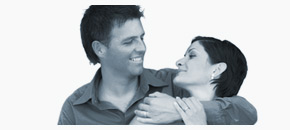 HIV dating