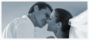 Dating for marriage