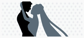 Dating for marriage