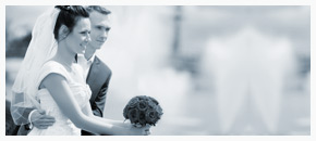 Dating for marriage