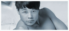 Gay adult for men