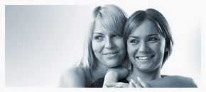 Lesbian dating