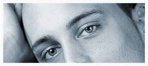 Gay dating for men