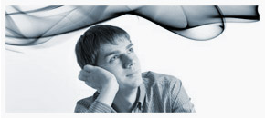 Gay dating for men