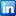 international white label dating affilite network