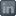 international white label dating affilite network