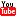 dating affiliate network