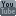 dating affiliate network