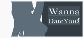 WannaDateYou.com