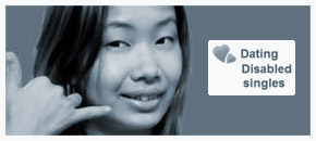 datingdisabledsingles.com