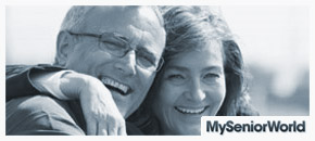 myseniorworld.com