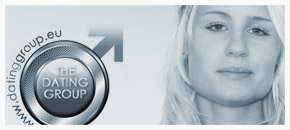 datinggroup.eu