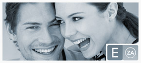 datingza.expatica.com