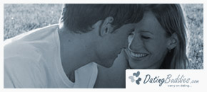 datingbuddies.com