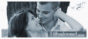 12beloved.com