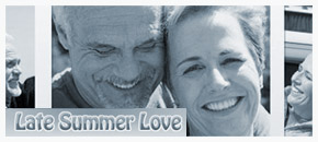 latesummerlove.com
