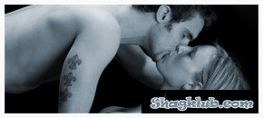shagklub.com