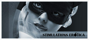 stimulationserotica.com