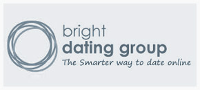 brightdating.com