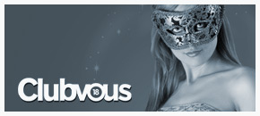 clubvous.co.uk