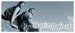 datingafresh.com