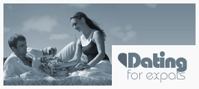 dating-for-expats.com