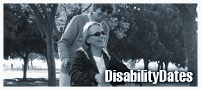 disabilitydates.com