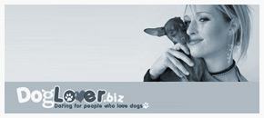 doglover.biz