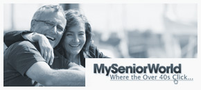myseniorworld.com
