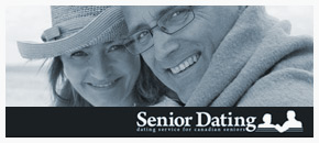 seniordating.ca