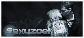 sexyzoek.nl