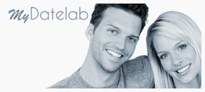 mydatelab.com